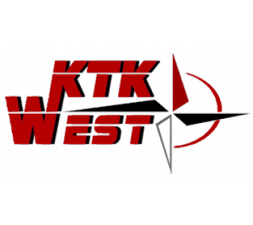 KTKWest