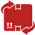 Упаковка