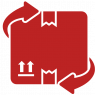 Упаковка Упаковка