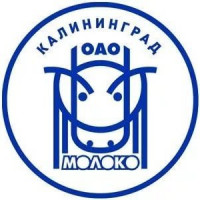 ОАО Молоко