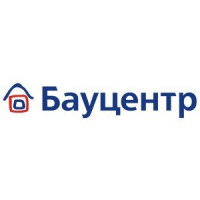 Бауцентр