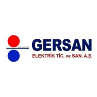 Gersan