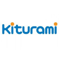 kiturami