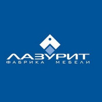 лазурит