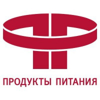 Продукты Питания