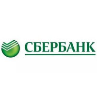 СберБанк