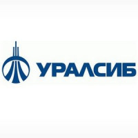 Уралсиб